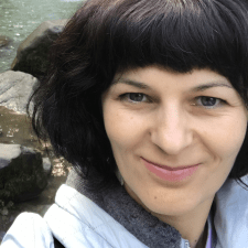 Фрилансер Татьяна К. — Украина, Харьков. Специализация — Дизайн сайтов, Дизайн мобильных приложений