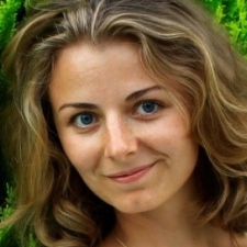 Freelancer Tetiana K. — Słowacja, Trnawa. Specjalizacja — Menedżer treści, Praca z klientami