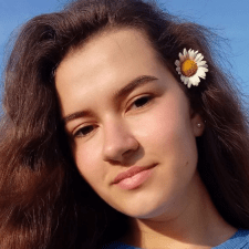 Freelancer Tanya T. — Ukraine, Kyiv. Core skill — Articles & Blog Posts, Text Editing & Proofreading