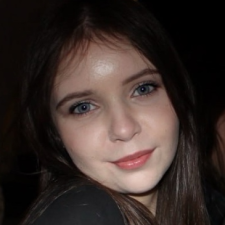 Freelancer Tatyana Y. — Ukraine, Ivano-Frankovsk. Fachgebiet — Social Media Marketing (SMM), Banner