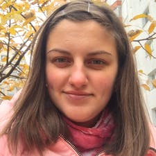 Фрилансер Таня Д. — Украина, Хмельницкий. Специализация — Веб-программирование, Интернет-магазины и электронная коммерция