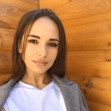 Фрилансер Татьяна Н. — Украина, Одесса. Специализация — Перевод текстов, Английский язык