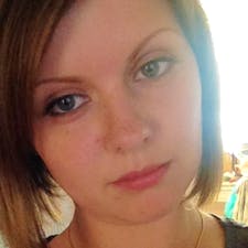 Фрилансер Татьяна Д. — Украина, Киев. Специализация — Рерайтинг