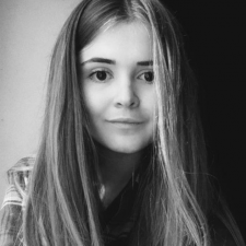 Фрилансер Таня К. — Украина, Львов. Специализация — Иллюстрации и рисунки, Дизайн упаковки и этикетки