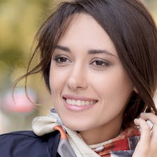 Фрилансер Татьяна М. — Украина, Киев. Специализация — Копирайтинг, Рерайтинг