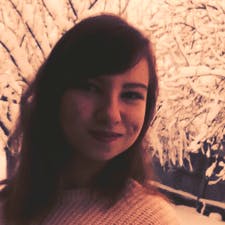 Фрилансер Тетяна П. — Украина, Ровно. Специализация — Стихи, песни, проза, Копирайтинг