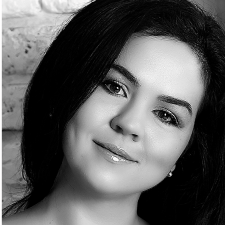 Заказчик Татьяна Р. — Украина, Харьков.