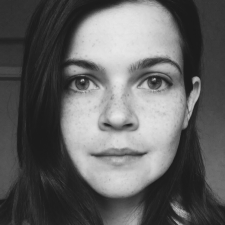 Фрилансер Татьяна Ш. — Украина, Луцк. Специализация — Контент-менеджер, Оформление страниц в социальных сетях