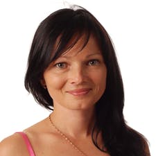 Tetiana Furman