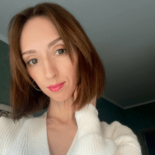 Фрилансер Татьяна А. — Украина, Одесса. Специализация — Логотипы, Фирменный стиль