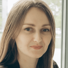 Фрилансер Татьяна М. — Украина, Львов. Специализация — Иллюстрации и рисунки, Векторная графика