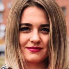 Заказчик Tania S. — Украина, Киев.