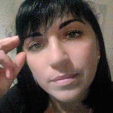 Фрилансер Тетяна Ц. — Украина, Городок. Специализация — Редактура и корректура текстов, Автоматизация управления предприятием