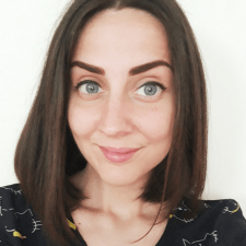 Фрилансер Тетяна З. — Украина, Львов. Специализация — Векторная графика, Полиграфический дизайн