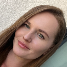 Фрилансер Tania S. — Украина, Киев. Специализация — Управление проектами, Маркетинговые исследования