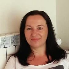 Заказчик Татьяна К. — Украина, Киев.