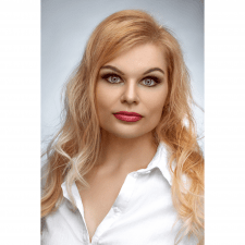 Фрилансер Tanita K. — Украина, Киев. Специализация — Фотосъемка, Обработка фото