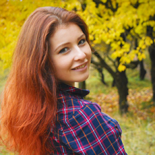 Фрилансер Таня Г. — Украина, Львов. Специализация — Полиграфический дизайн, Иллюстрации и рисунки