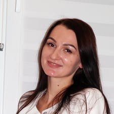 Фрилансер Тетяна Б. — Украина, Винница. Специализация — Копирайтинг, Рерайтинг