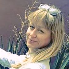 Фрилансер Tatiana D. — Испания, Valencia. Специализация — Видеосъемка