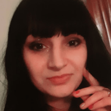 Фрилансер Татьяна Г. — Украина, Старобельск. Специализация — Стихи, песни, проза, Написание статей