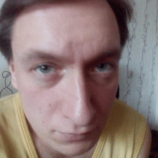 Фрилансер Антон К. — Украина, Киев. Специализация — Редактура и корректура текстов, Перевод текстов