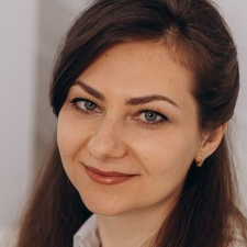 Freelancer Tetiana K. — Ukraine, Dnipro. Fachgebiet — Social Media Werbung, Lead-Generierung & Vertrieb