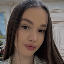 Фрилансер Тетяна П. — Украина, Киев. Специализация — Копирайтинг, Перевод текстов