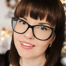 Заказчик Tetiana A. — Украина.