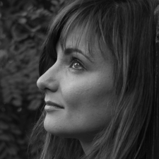 Фрилансер Татьяна Б. — Україна, Чернігів. Спеціалізація — Копірайтинг, Рерайтинг