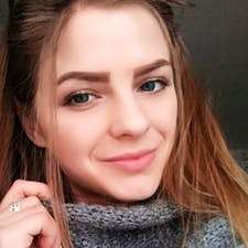 Фрилансер Таня Н. — Украина, Умань. Специализация — Продвижение в социальных сетях (SMM), Копирайтинг