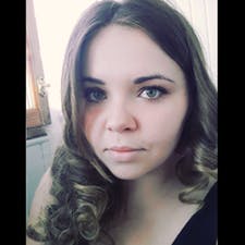 Фрилансер Тетяна Ж. — Украина, Днепр. Специализация — Редактура и корректура текстов