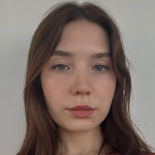 Freelancer Tanya K. — Ukraine, Kyiv. Core skill — Databases & SQL, Data Processing