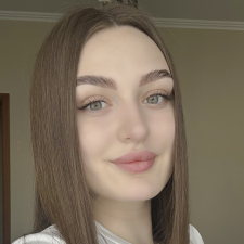Tanya Mescheryakova