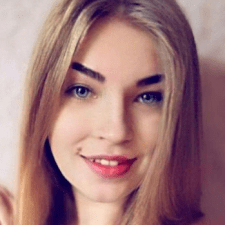 Татьяна Литвин