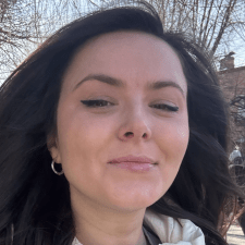 Фрилансер Tetiana V. — Украина, Киев. Специализация — Публикация объявлений, Контекстная реклама