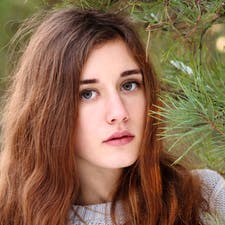Фрилансер Татьяна В. — Украина, Винница. Специализация — Перевод текстов, Обработка фото