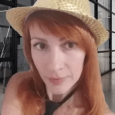 Фрилансер Tatyana P. — Украина, Одесса. Специализация — Дизайн интерьеров