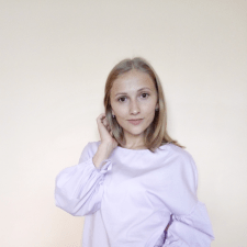 Фрилансер Татьяна К. — Украина, Острог. Специализация — Написание статей, Копирайтинг