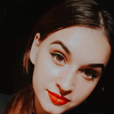 Заказчик Tanya L. — Украина, Львов.