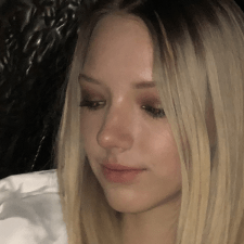Фрилансер Tetiana L. — Украина, Харьков. Специализация — Продвижение в социальных сетях (SMM), Копирайтинг