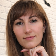Freelancer Tetiana M. — Ukraine, Kyiv. Core skill — Testing & QA