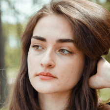 Фрилансер Tetiana M. — Украина, Винница. Специализация — Дизайн сайтов