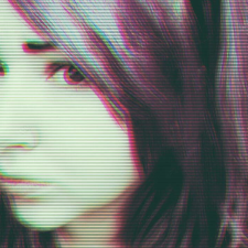 Фрилансер Tanya N. — Украина, Киев. Специализация — Создание сайта под ключ, Контент-менеджер