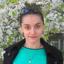 Фрилансер Татьяна П. — Украина, Винница. Специализация — Копирайтинг, Написание статей