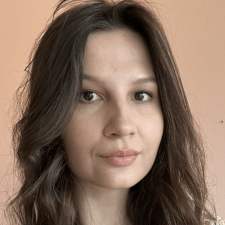 Фрилансер Тетяна С. — Болгария, София. Специализация — Дизайн сайтов, Дизайн мобильных приложений