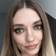 Заказчик Tanya S. — Великобритания, Aberdeen.