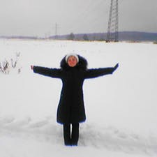 Фрилансер Татьяна Т. — Украина, Киев. Специализация — Перевод текстов, Поиск и сбор информации