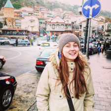 Фрилансер Tanya S. — Украина, Запорожье. Специализация — Тестирование и QA, Дизайн интерфейсов (UI/UX)