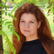 Фрилансер Татьяна Ч. — Украина, Киев. Специализация — Дизайн интерьеров, 3D моделирование и визуализация